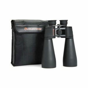 دوربین دوچشمی Celestron SkyMaster 25x70 Porro|خرید از آمازون