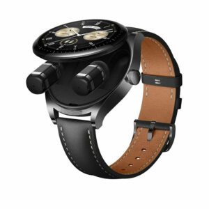 ساعت HUAWEI WATCH Buds - خرید از آمازون