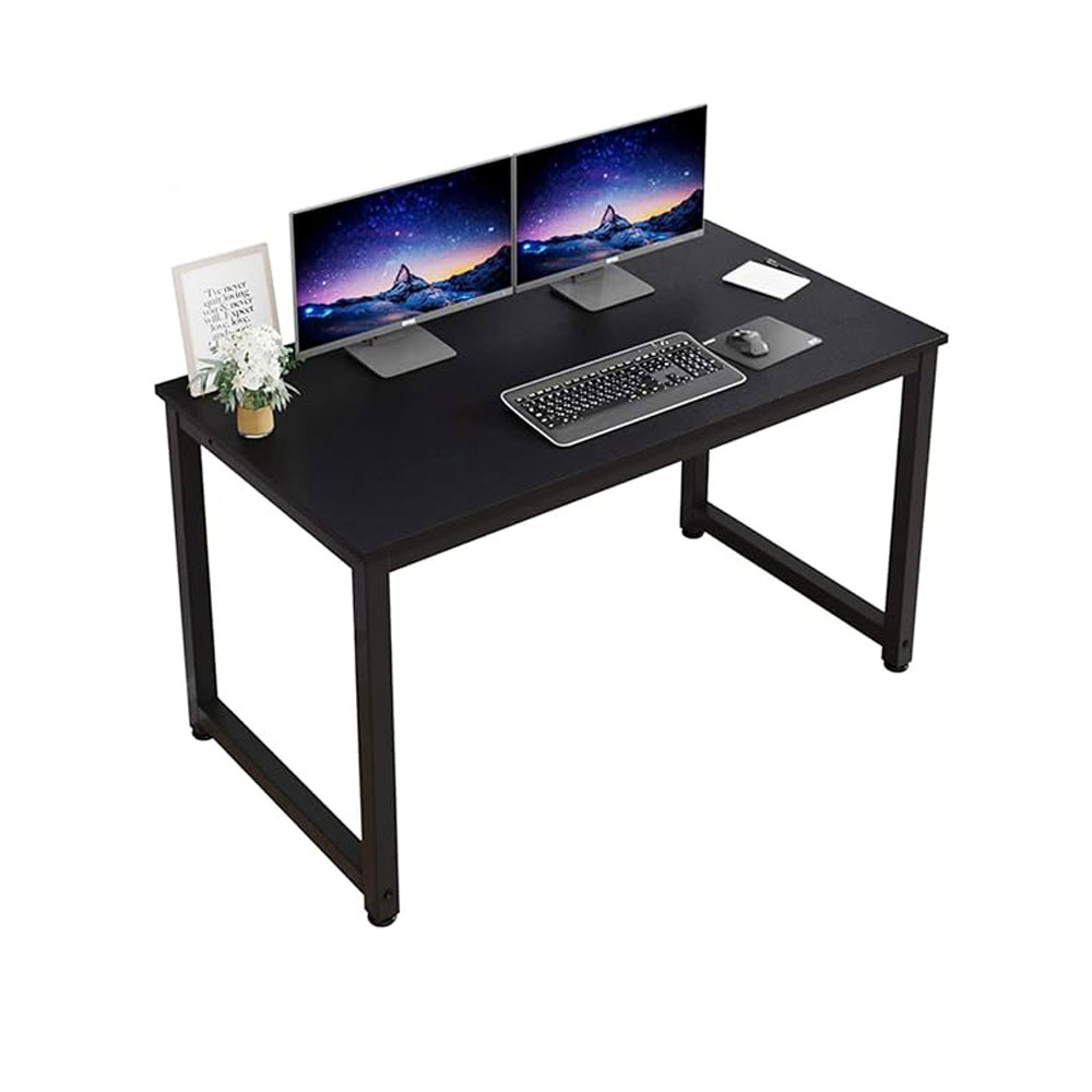 میز کامپیوتر SKY-TOUCH سبک مدرن و ساده|خرید از امازون |روز مارکت