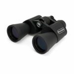 دوربین دوچشمی Celestron مدل 71258 Upclose G2| خرید از آمازون