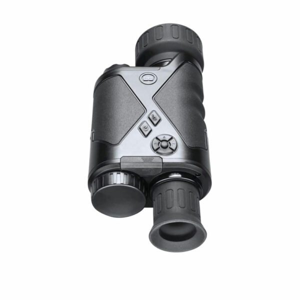 دوربین دید در شب Bushnell Equinox Z 6X50 | خرید از امازون |روز مارکت