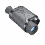 دوربین دید در شب Bushnell Equinox Z 3X30 EQUINOX Z2|خرید از آمازون روز مارکت