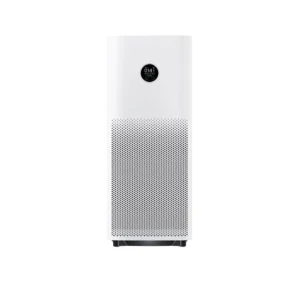 تصفیه هوای Xiaomi Smart Air Purifier 4 Pro