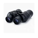 استفاده از دوربین Bushnell Binocular Insta Focus در فضای باز