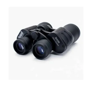 استفاده از دوربین Bushnell Binocular Insta Focus در فضای باز