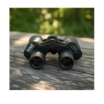 دوربین دوچشمی Bushnell Insta Focus 20x50