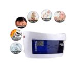 دستگاه استریلکننده UV سالن زیبایی تکلایه