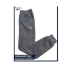 لباس راحتی دخترانه Reebok مناسب استفاده روزمره